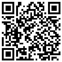 QR Code for bitcoin:bitcoin:dash:XoveyBkQfHGHd2FftFXnRi5u7iX8K4FXLd