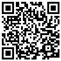 QR Code for bitcoin:bitcoin:dash:Xovf7HUf7phV16bohMS3L3k7MK6TbJQSE3