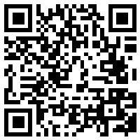 QR Code for bitcoin:bitcoin:dash:XovfyQtCPdGoof6GteXH98QdwbiLMvmAyo