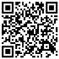 QR Code for bitcoin:bitcoin:dash:XovhX52tnmt4LPLL5siKMTCVA8depBUG6k
