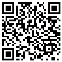 QR Code for bitcoin:bitcoin:dash:XovhrTFEBCNAVA7JMM4J2cGoZ8Hv2JCsPH