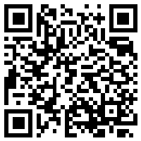 QR Code for bitcoin:bitcoin:dash:Xoviqmzo3zBmZwvw6xnXPy1jiATSjfA4WM