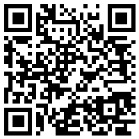 QR Code for bitcoin:bitcoin:dash:Xovk5han8BrdmYDZVvSiKyjZA44bPyhGfe