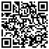 QR Code for bitcoin:bitcoin:dash:XovmTvC32Y5eohxG1Ws4dWRaEpeGPeer33
