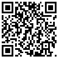 QR Code for bitcoin:bitcoin:dash:XovmjGuiAmexJSZ9iUXzBFeD1bSerhvYVH