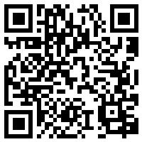 QR Code for bitcoin:bitcoin:dash:XovngnbRPCagSn2qN1nqjDu5zcE6ARPyYm