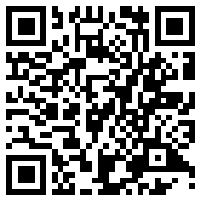 QR Code for bitcoin:bitcoin:dash:XovofMdktejndmCJzdTbf7oV2U9c5GNWcz