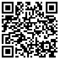 QR Code for bitcoin:bitcoin:dash:XovonK7cQVRrSYeQCcxuyPCuydfFUM15m2