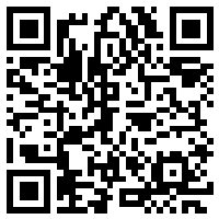 QR Code for bitcoin:bitcoin:dash:XovpLUPAexDFzLfAAy2F1dU5qu2viFKxSu