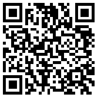 QR Code for bitcoin:bitcoin:dash:XovrQzRa5M4WUqMCE9faTvztyZV4FGF7QL