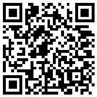 QR Code for bitcoin:bitcoin:dash:Xovs1RM3rucSAedmoHRGX1UAFEGDvVBzCp