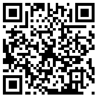 QR Code for bitcoin:bitcoin:dash:Xovs1xvKFWX7q1pgv2CLcaj2Lf52tikdpM
