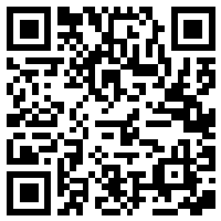 QR Code for bitcoin:bitcoin:dash:XovtapCCPXJ2sSiSpLKnnqAEMBeRGub3UH