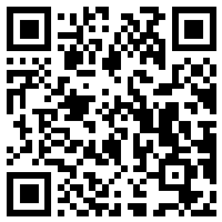 QR Code for bitcoin:bitcoin:dash:Xovto2BDdkdP88KUNsLjqaMjoCPEfhQwtM