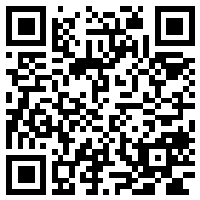 QR Code for bitcoin:bitcoin:dash:XovudLoN1Sh6zAYRe6vUNAPWNr9ne4ncct