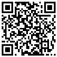 QR Code for bitcoin:bitcoin:dash:Xovv95e7iyuuPyDGAYeBwHjRenpGNdfgWf