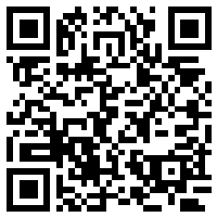 QR Code for bitcoin:bitcoin:dash:XovvK1votcZ8BW2Ve2PHmJyYuMQcDfAYMM