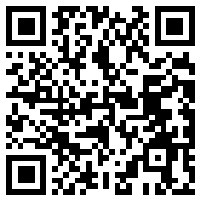 QR Code for bitcoin:bitcoin:dash:XovvVsRCddBKKCWY9ugL1tirUEY8RMshr1