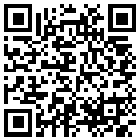 QR Code for bitcoin:bitcoin:dash:XovvaF3KvbdtAryxdv1L2cCLqpeprKWwGP