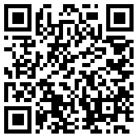 QR Code for bitcoin:bitcoin:dash:XovvzCinGghzquzLxqAbxe8SNMQTMDZkQL