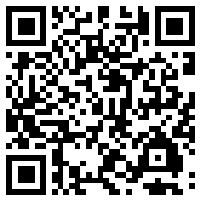 QR Code for bitcoin:bitcoin:dash:XovwSQ8YdxAbeF65thjv3ErKNnddPp7Xa1