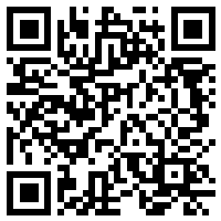 QR Code for bitcoin:bitcoin:dash:XovwpjCtEbPRuF76ewidR4vbHxyZRY49UM