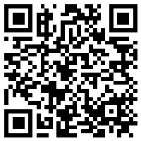 QR Code for bitcoin:bitcoin:dash:XovwtFXyEfFNmsuhRPLxVTkTYgefugxZ37