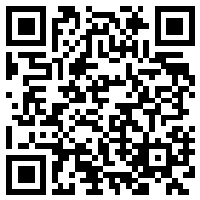 QR Code for bitcoin:bitcoin:dash:XovxRvz37ipMLGkGFSMPXzqGXPWkgpfBud
