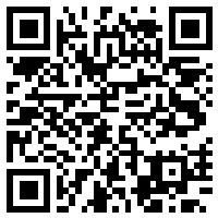QR Code for bitcoin:bitcoin:dash:Xovyod8RE3pRbZjwhdoBYhBkYFkZGfvPe4