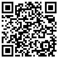 QR Code for bitcoin:bitcoin:dash:Xow1zfr7zUt9RDaAYpMWU8wvEVz8tc3Z3d