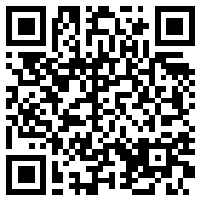 QR Code for bitcoin:bitcoin:dash:Xow2FDAQtM4gCXx6dEYUkjqbtZeDKN4kXc