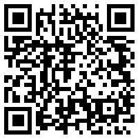 QR Code for bitcoin:bitcoin:dash:Xow2GyU419wY5sB4iRHBLXfzDJAHmbKX75