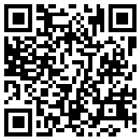 QR Code for bitcoin:bitcoin:dash:Xow2TXKNeFFDrVXKyixozasKWA4fPbZKsF