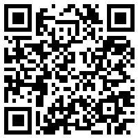 QR Code for bitcoin:bitcoin:dash:Xow2WhikhB2NSyAxmoWzdZ55ZvVfZQPXMs