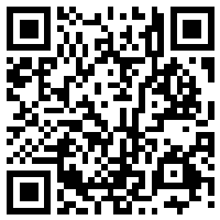 QR Code for bitcoin:bitcoin:dash:Xow2x2M5gcJs9reAhdrUPnMkxCv7DPDfWq