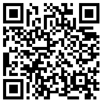 QR Code for bitcoin:bitcoin:dash:Xow3JBpnuGHwHKotfakaav8QDjPFE9WRwA