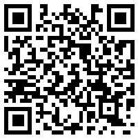 QR Code for bitcoin:bitcoin:dash:Xow3SWmc9yxQfUeZBhHdWEybze5cUkjwBi