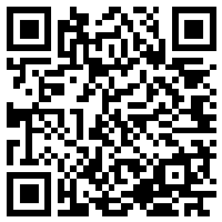 QR Code for bitcoin:bitcoin:dash:Xow68fnKfrStiTdHTrvwWijvhpcSy69HyJ