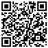 QR Code for bitcoin:bitcoin:dash:Xow6NAuXeox8ecJsRjNN6o2WYV9Yf2Xdna