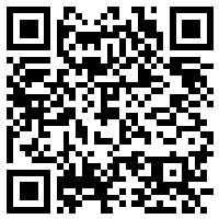 QR Code for bitcoin:bitcoin:dash:Xow6VjRRnqLE6nM5BxL3MM61UJSdL39o68