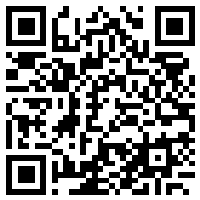 QR Code for bitcoin:bitcoin:dash:Xow6qxKXfRkxW8bhm2zJHbYYa3GM89qf4e