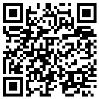 QR Code for bitcoin:bitcoin:dash:Xow7WWBGB38cQC63ToP8R7QAVZRSFf3DXN