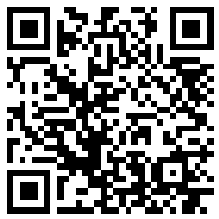 QR Code for bitcoin:bitcoin:dash:Xow8q43qK2BVu6exL2PvuWAWvCPLvQJLdG