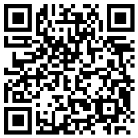 QR Code for bitcoin:bitcoin:dash:Xow8rt4q8VWCoEBdYJJUDUCC893XcKdsdA