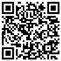 QR Code for bitcoin:bitcoin:dash:Xow97qg1sHCSPCFJsajJ4muoUMZN68cbG1