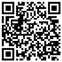 QR Code for bitcoin:bitcoin:dash:Xow9JSbgsMgaGyVrmamhPjRFKdRyW2AYt8