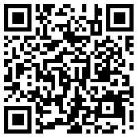 QR Code for bitcoin:bitcoin:dash:Xow9aMvnE2CXRZXeToMZhbEY1iW7iQTPyq