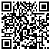 QR Code for bitcoin:bitcoin:dash:XowAwPB5sFesNUxE1jLYmPjtFaaWfTxRri