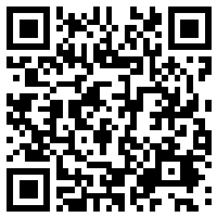 QR Code for bitcoin:bitcoin:dash:XowCHkTQziKPbcV9SP8yeHLzc2YixnerkD
