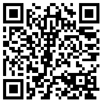 QR Code for bitcoin:bitcoin:dash:XowDF5ApgeQyibwTWYdyMRsicNUmLKU249